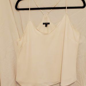 Mercantile Strappy tank top